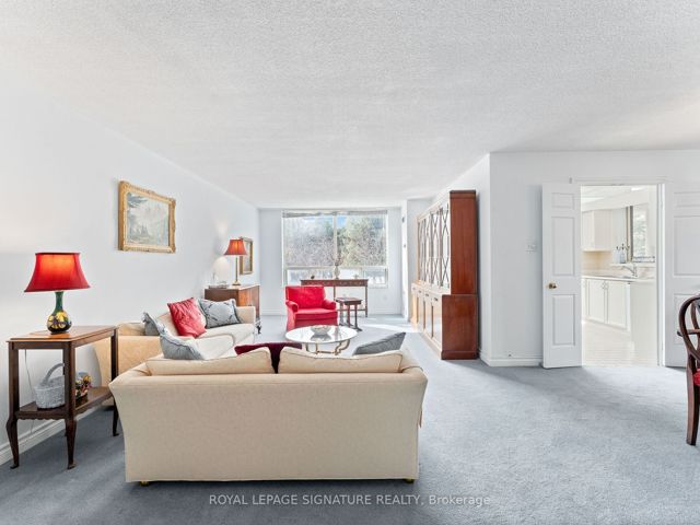 328 - 1200 Don Mills Rd