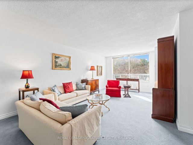 328 - 1200 Don Mills Rd