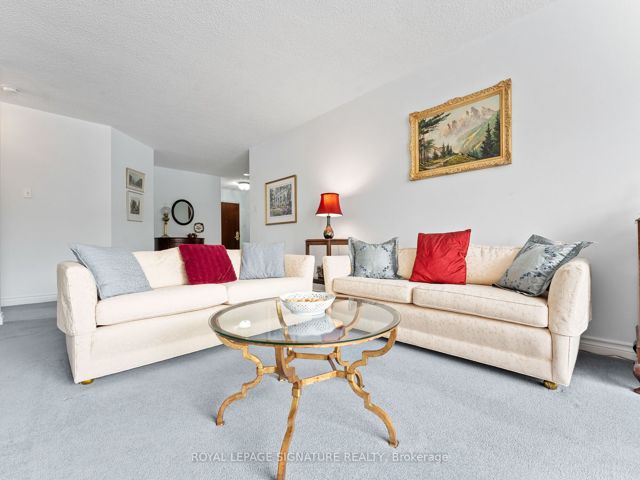 328 - 1200 Don Mills Rd