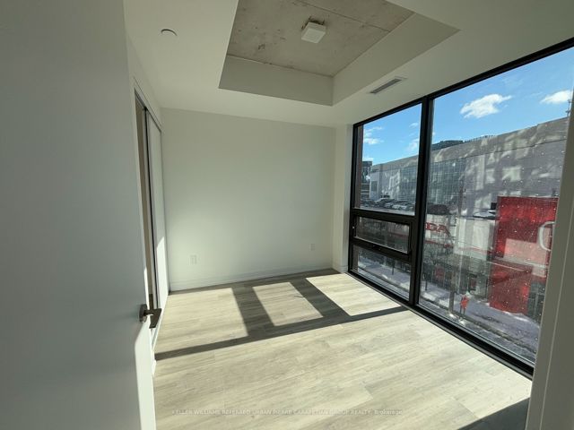 324 - 28 Eastern Ave