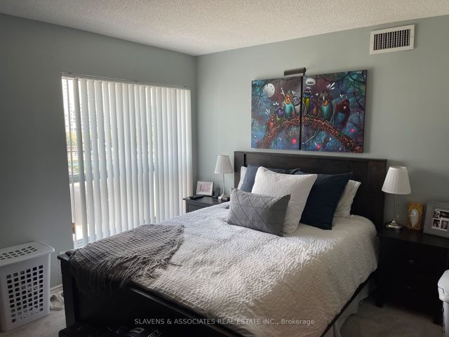 903 - 600 Queens Quay W