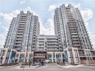 2004 - 120 Harrison Garden Blvd