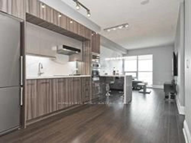 2004 - 120 Harrison Garden Blvd