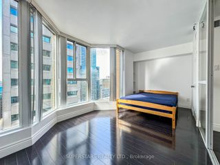 2104 - 55 Centre Ave
