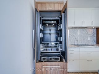 620 - 25 Adra Grado Way