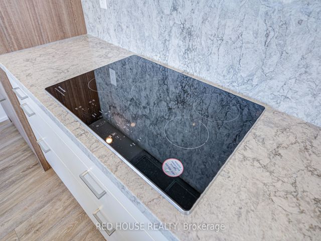 620 - 25 Adra Grado Way