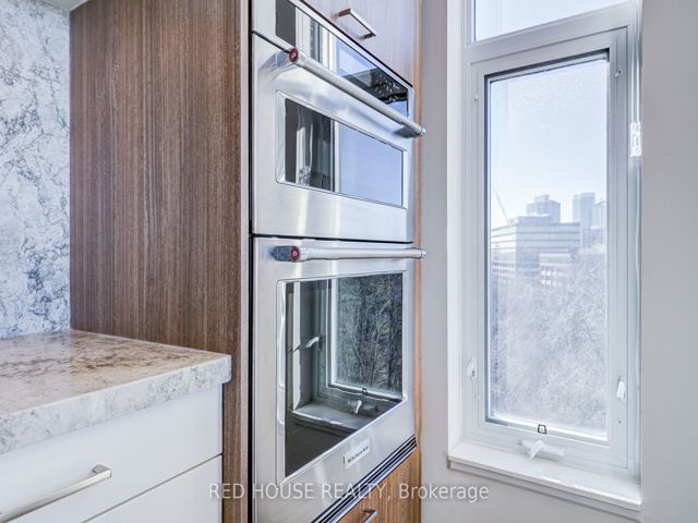 620 - 25 Adra Grado Way
