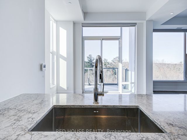 620 - 25 Adra Grado Way