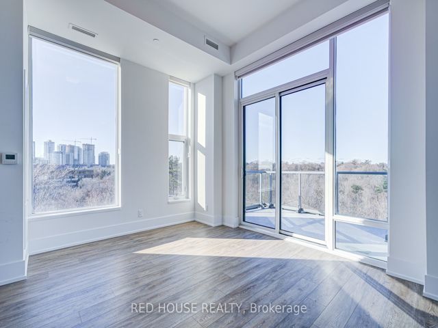 620 - 25 Adra Grado Way