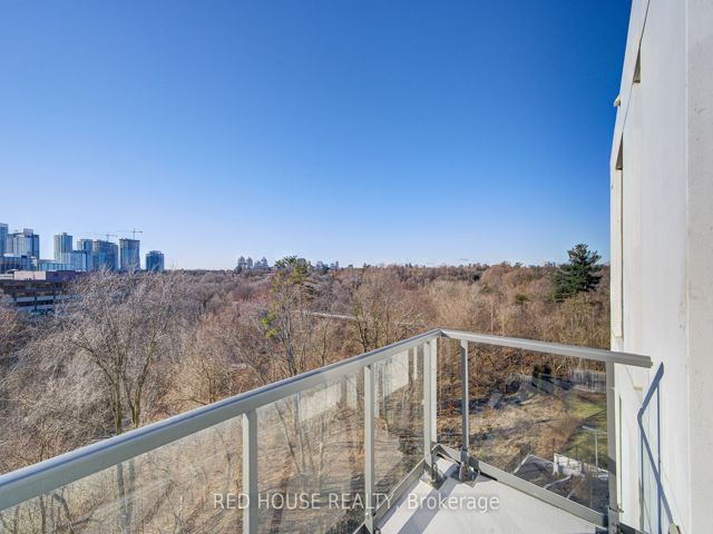 620 - 25 Adra Grado Way