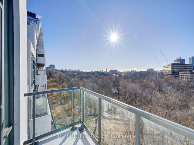 620 - 25 Adra Grado Way