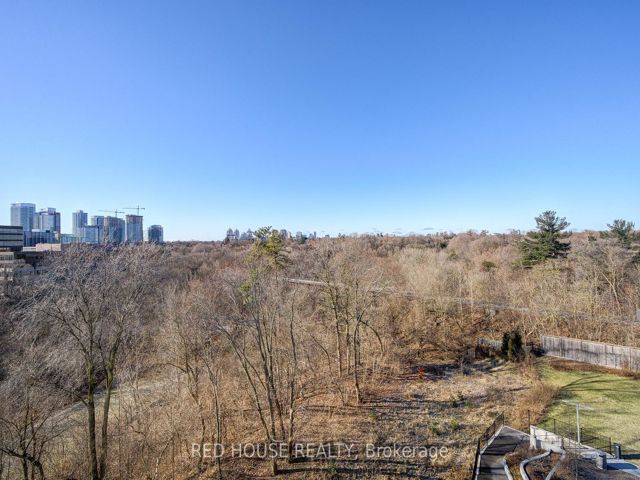 620 - 25 Adra Grado Way