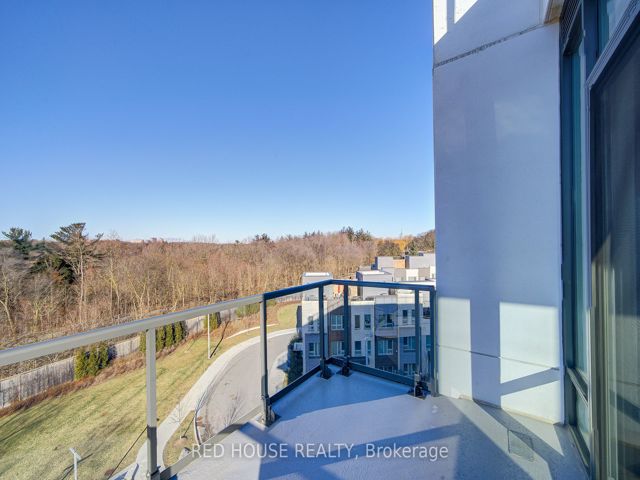 620 - 25 Adra Grado Way