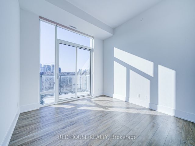 620 - 25 Adra Grado Way