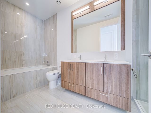 620 - 25 Adra Grado Way