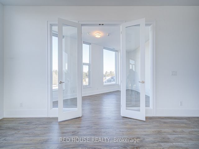 620 - 25 Adra Grado Way