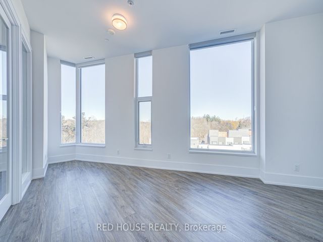 620 - 25 Adra Grado Way