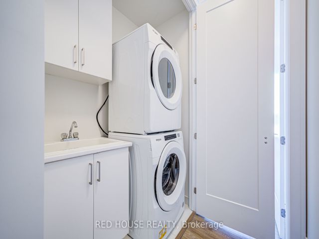 620 - 25 Adra Grado Way