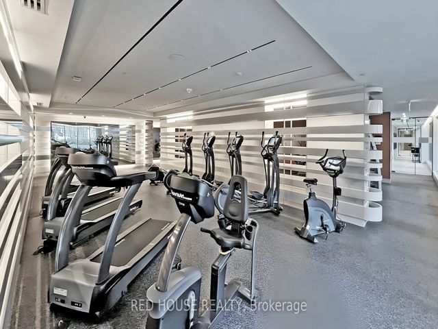 620 - 25 Adra Grado Way