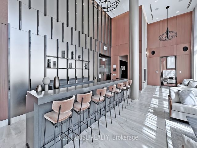 620 - 25 Adra Grado Way