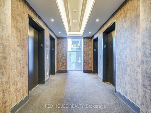 620 - 25 Adra Grado Way
