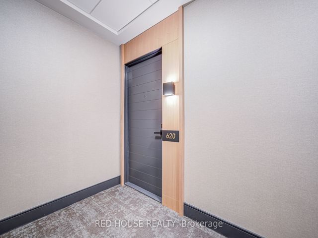 620 - 25 Adra Grado Way