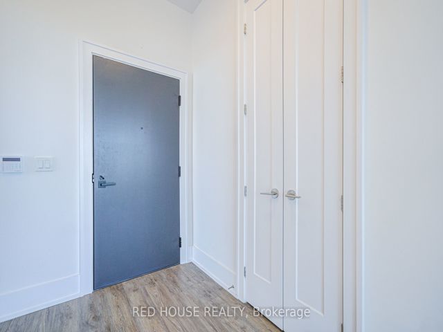 620 - 25 Adra Grado Way