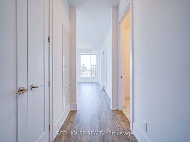 620 - 25 Adra Grado Way