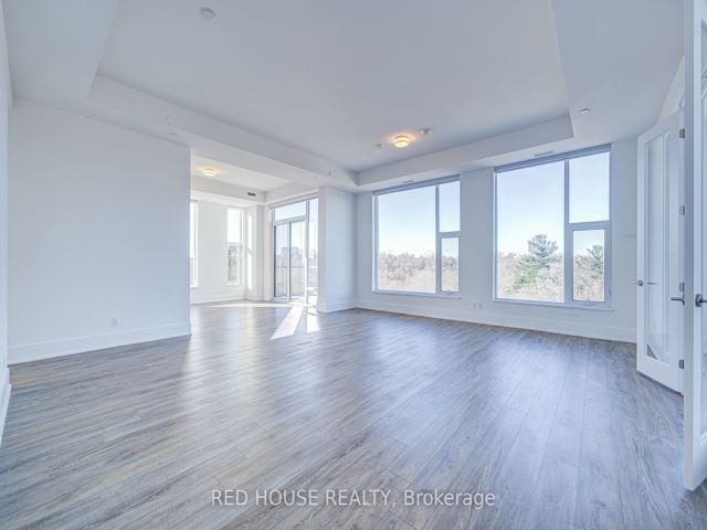 620 - 25 Adra Grado Way