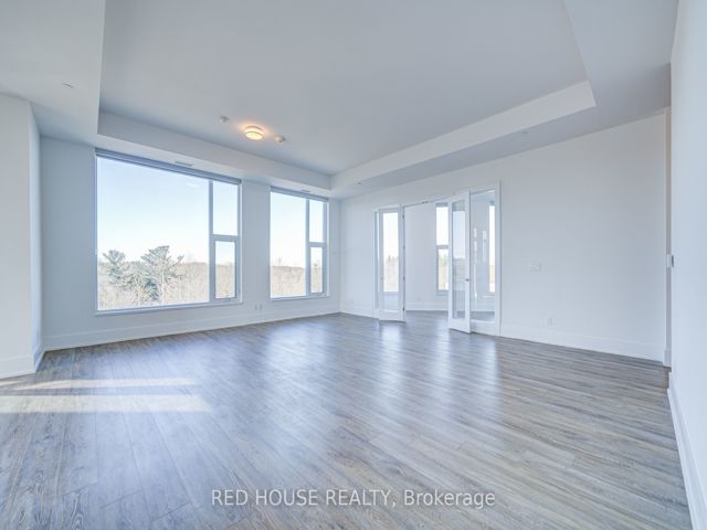 620 - 25 Adra Grado Way