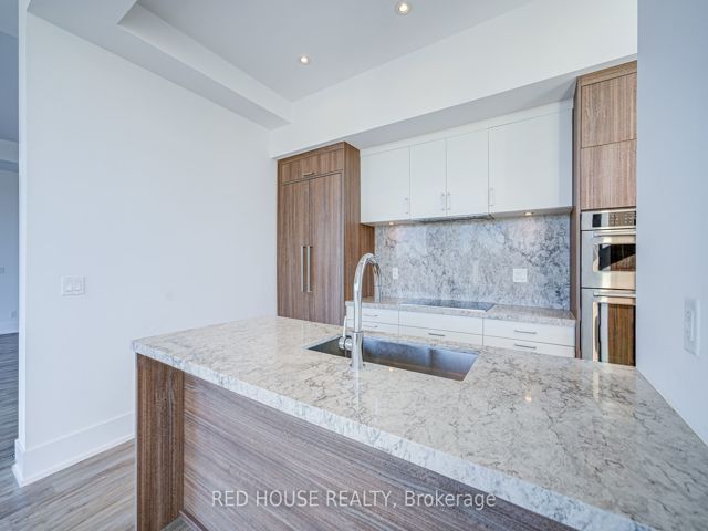 620 - 25 Adra Grado Way
