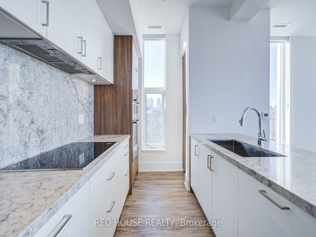 620 - 25 Adra Grado Way