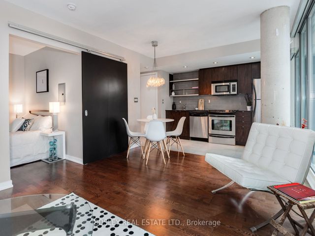 412 - 33 Lombard St