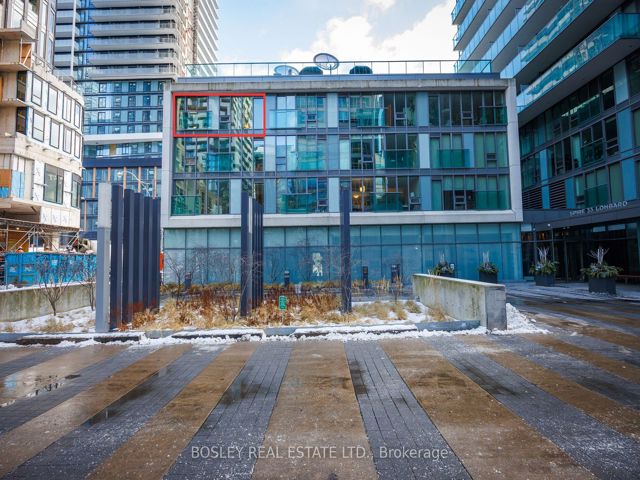412 - 33 Lombard St