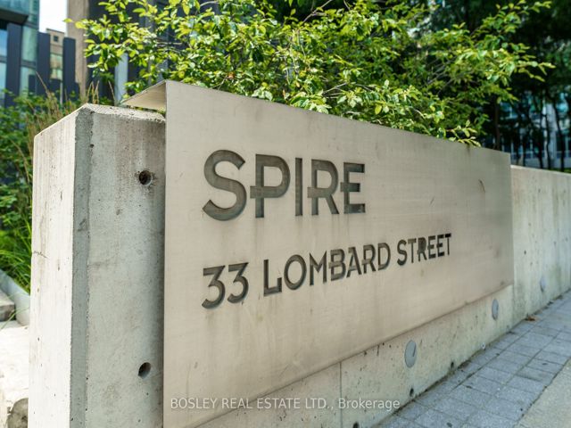 412 - 33 Lombard St