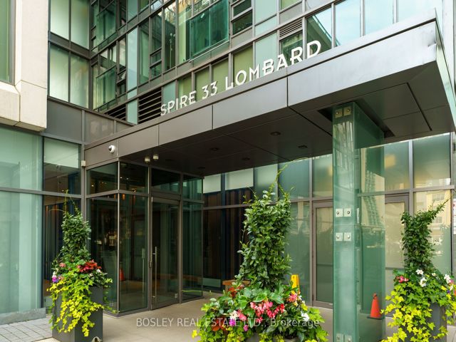 412 - 33 Lombard St
