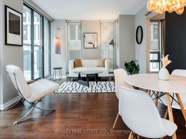 412 - 33 Lombard St