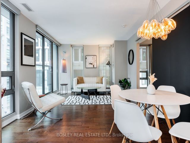 412 - 33 Lombard St