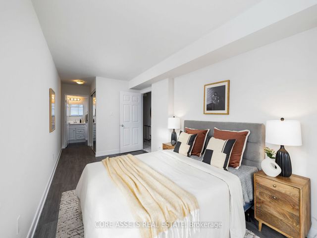 810 - 70 Mill St