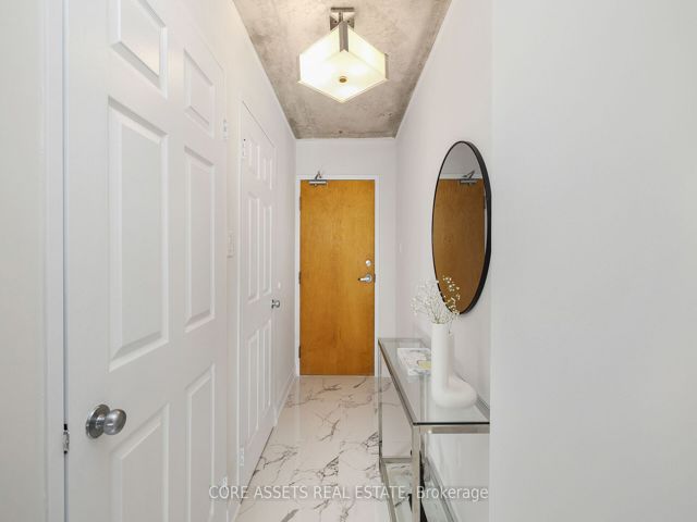 810 - 70 Mill St