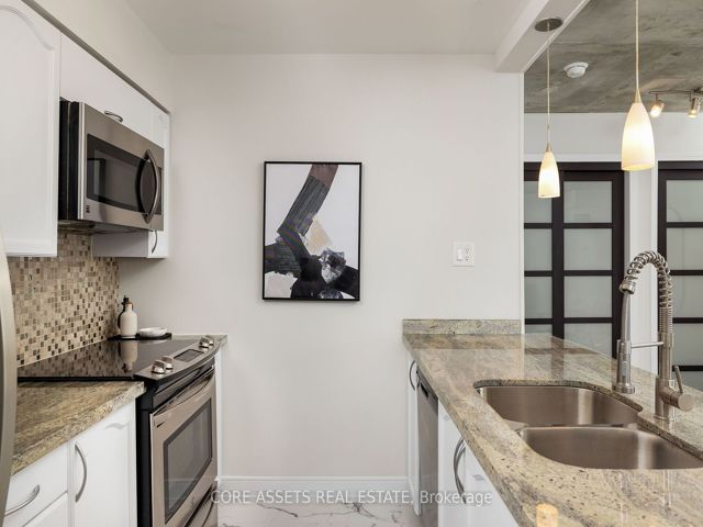 810 - 70 Mill St