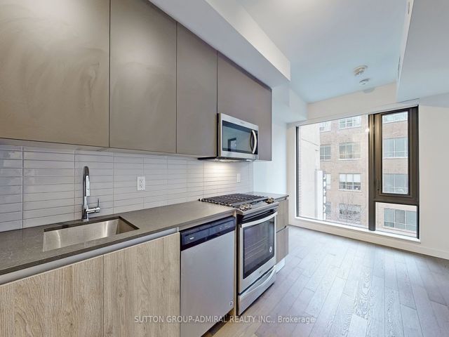 308 - 2A Church St