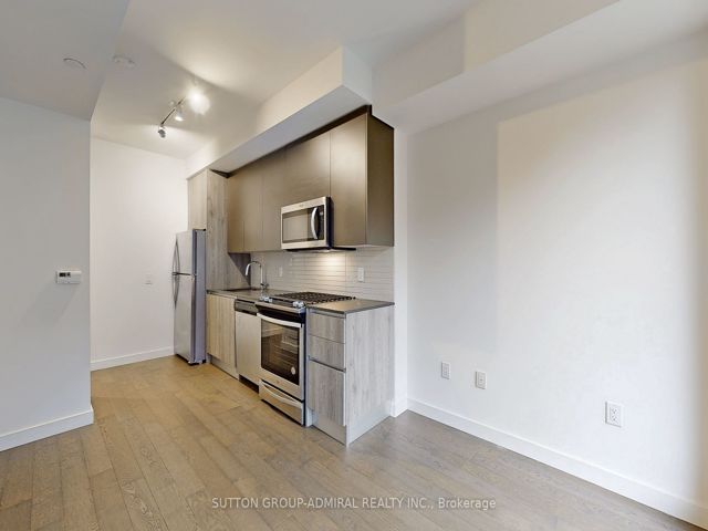 308 - 2A Church St