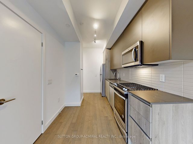 308 - 2A Church St
