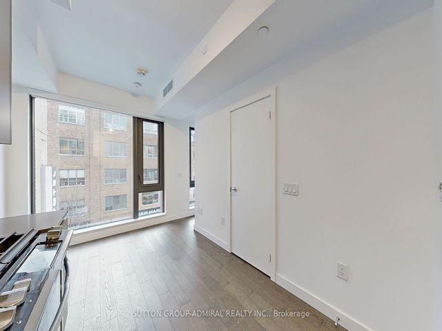 308 - 2A Church St
