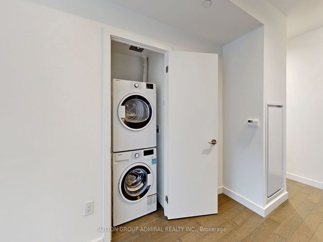 308 - 2A Church St