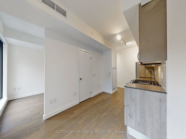 308 - 2A Church St