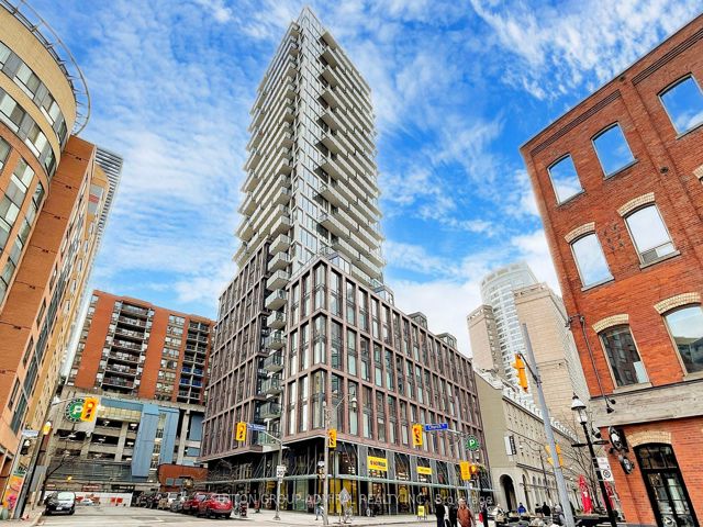 308 - 2A Church St