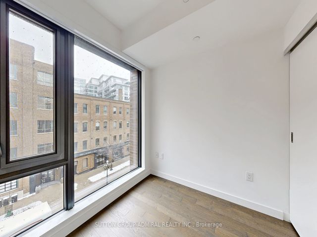 308 - 2A Church St