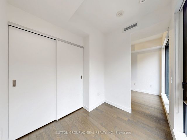 308 - 2A Church St